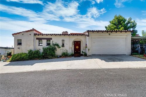142 Stockbridge Ave, Alhambra, CA, 91801-2928 | Card Image
