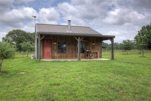 470 County Road 4930, Quitman, TX, 75783-4618 | Card Image