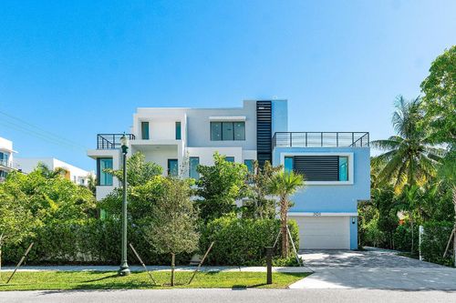 201 4th Avenue, Delray Beach, FL, 33483 | Card Image