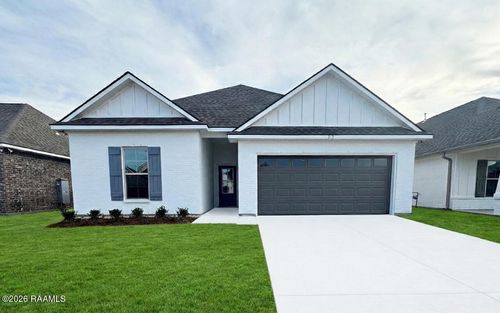 115 Lotus St, Broussard, LA, 70518-7835 | Card Image