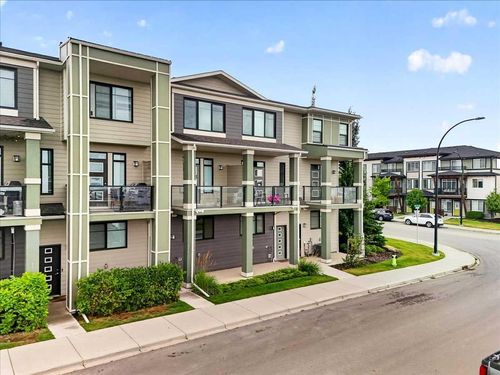 154 Seton Pass Se, Calgary, AB, T3M3A6 | Card Image