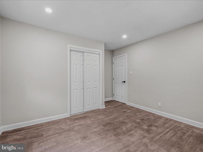 1639 Shenandoah River Dr, House other with 4 bedrooms, 3 bathrooms and null parking in HARPERS FERRY WV | Image 28