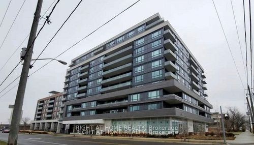 319-2800 Keele St, North York, ON, M3M0B8 | Card Image
