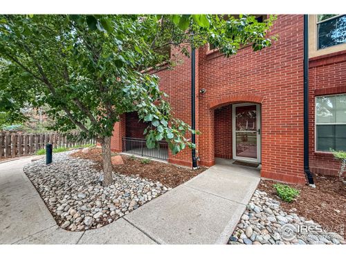 3-1379 Charles Dr, Longmont, CO, 80503 | Card Image