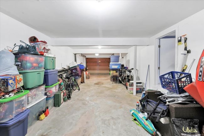 4 - 4 Echowoods Cir, Condo with 2 bedrooms, 3 bathrooms and null parking in Monroe CT | Image 34