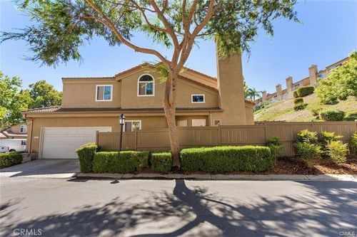2623 Lookout Cir, Chino Hills, CA, 91709 | Card Image