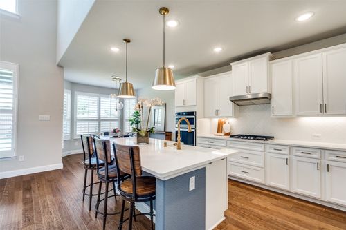17174 Yellow Bells Dr, Dallas, TX, 75252-6506 | Card Image