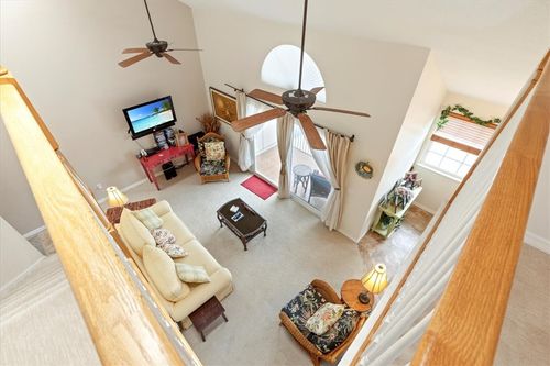apt-6-1950 Westminster Cir, Vero Beach, FL, 32966-8052 | Card Image