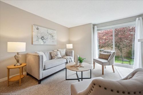2-66 Rodgers Rd, Guelph, ON, N1G4Y5 | Card Image