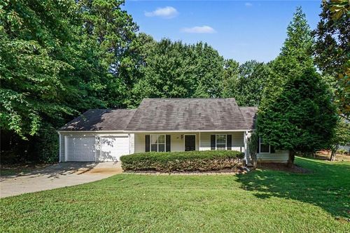 529 Bluff Ct, Woodstock, GA, 30188-5368 | Card Image