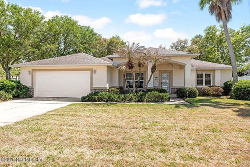 8 Peruvian Ln, Ormond Beach, FL, 32174-1430 | Card Image