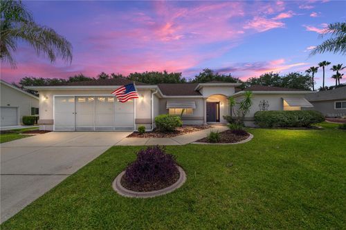 9082 Se 135th Loop, SUMMERFIELD, FL, 34491-7967 | Card Image