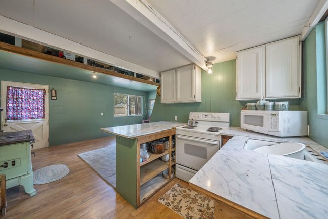 50-web-or-mls-53530 Bridge Dr, La Pine | Image 51
