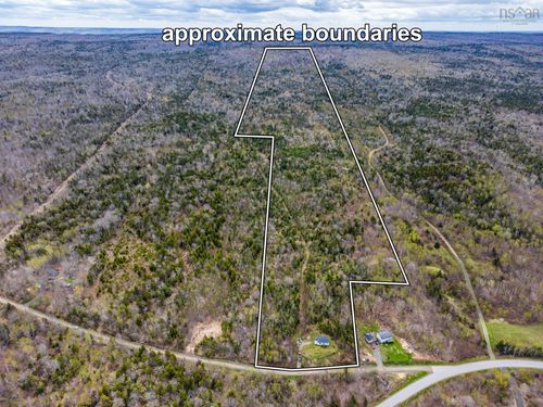 28 Longley Mountain Rd, Hampton, NS, B0S1L0 | Card Image