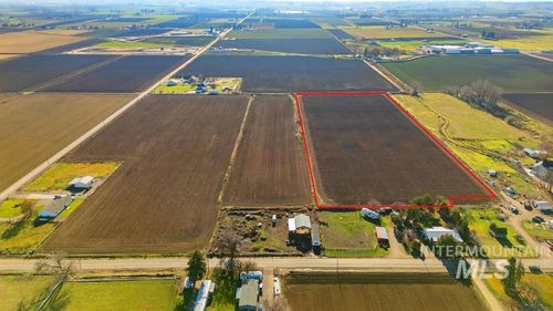 0 Nw 2nd Ave, Fruitland, ID, 83619 | Card Image