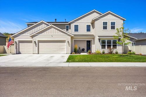 10984 W Collina Vista Dr, Star, ID, 83669-6338 | Card Image