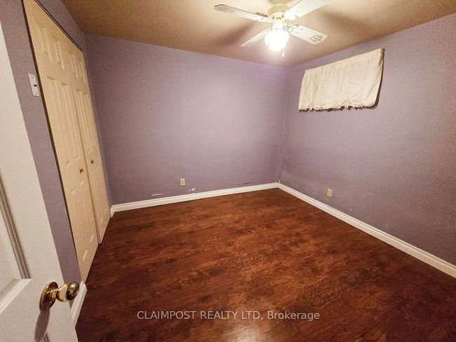 214 Belanger Ave, House other with 2 bedrooms, 1 bathrooms and 3 parking in Timmins ON | Image 11