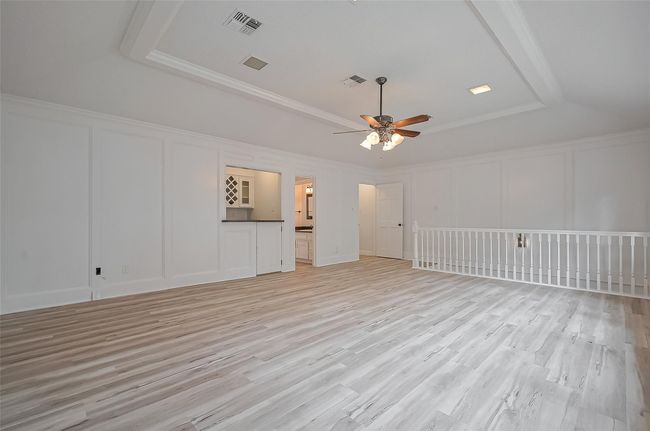 Game Room | Image 43