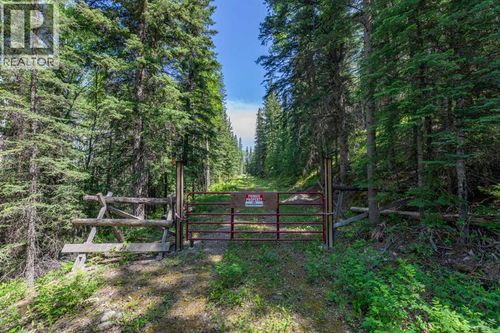 0 5-24-52-4 Se, Rural Yellowhead County, AB, T7V1X4 | Card Image