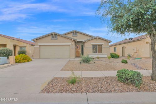 897 E Indian Wells Pl, Chandler, AZ, 85249-6958 | Card Image