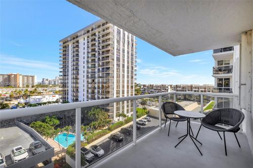 6a-3015 N Ocean Blvd, Fort Lauderdale, FL, 33308-7393 | Card Image