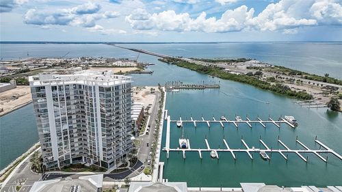 unit-10008-5120 Marina Way, Tampa, FL, 33611-3486 | Card Image