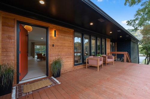 1900 Rosewood Valley Dr, Brentwood, TN, 37027-4816 | Card Image