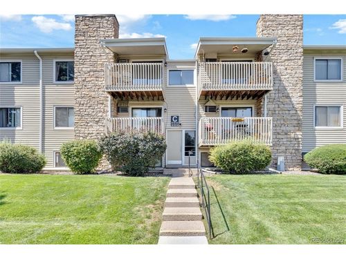 c102-381 S Ames St, Lakewood, CO, 80226-3665 | Card Image
