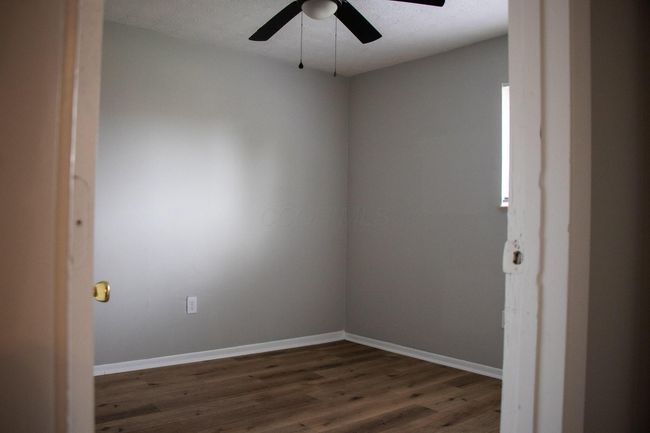 2885 Atwood Ter, Home with 2 bedrooms, 1 bathrooms and null parking in Columbus OH | Image 14