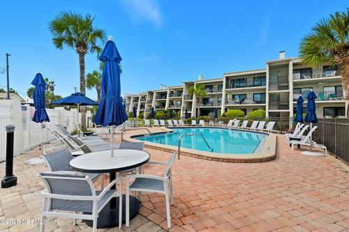 30-620 A1a Beach Blvd, St Augustine, FL, 32080-2901 | Card Image