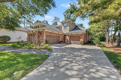 1219 Hamlet Way, Kingwood, TX, 77339-1675 | Card Image