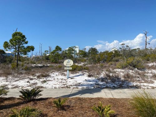 Lot 71 Regatta Dr, Port St. Joe, FL, 32456 | Card Image