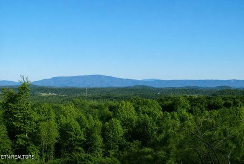 38.45 Acre Nw Frontage Rd, Cleveland, TN, 37312 | Card Image