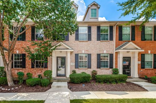4905 Heather Glen Trl, Mckinney, TX, 75070-2495 | Card Image