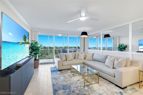 506-5 Bluebill Ave, NAPLES, FL, 34108-1726 | Card Image