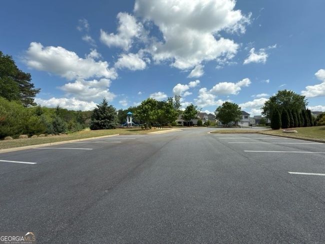 4935 Bellehurst Ln, House other with 5 bedrooms, 4 bathrooms and 2 parking in Cumming GA | Image 62