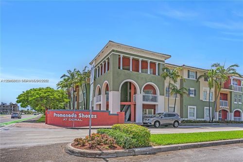 203-11102 Nw 83rd St, Doral, FL, 33178-1738 | Card Image