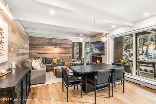 20-1034 E Cooper Ave, Aspen, CO, 81611-2108 | Card Image
