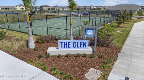 1036 Dugan Cir Se, Palm Bay, FL, 32909-4547 | Card Image