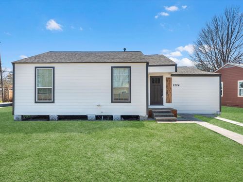 2224 11th St, Galena Park, TX, 77547-2200 | Card Image