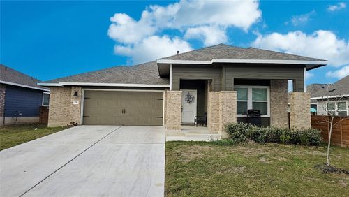 230 Gresham, Kyle, TX, 78640-3878 | Card Image