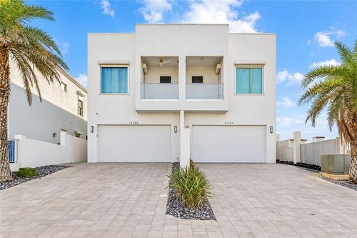 b-5106 Padre Boulevard, South Padre Island, TX, 78597 | Card Image