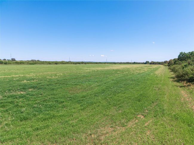 2051 E Fm 583, Home with 0 bedrooms, 0 bathrooms and null parking in May TX | Image 9