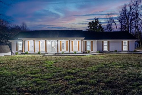 644 Highway 13, Cunningham, TN, 37052-5037 | Card Image