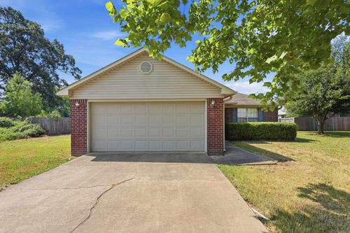3425 Antietam Dr, Conway, AR, 72032 | Card Image
