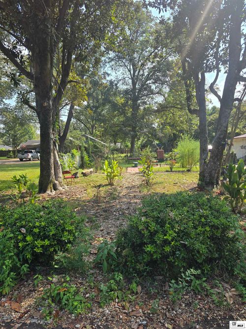 1806 Cole Ave, Monroe, LA, 71203-3404 | Card Image