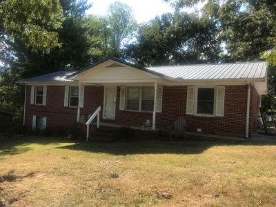 455 Spring Valley, House other with 3 bedrooms, 3 bathrooms and null parking in Mcminnville TN | Image 2