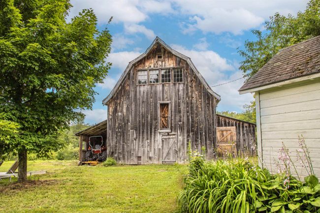 2384 Shunpike Rd, House other with 3 bedrooms, 3 bathrooms and null parking in Mount Holly VT | Image 33