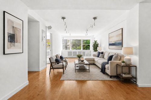 6h-333 E 46th St, New York, NY, 10017-7428 | Card Image