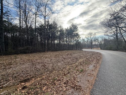 lot-6-1 County Road 267, Bryant, AL, 35958-4013 | Card Image